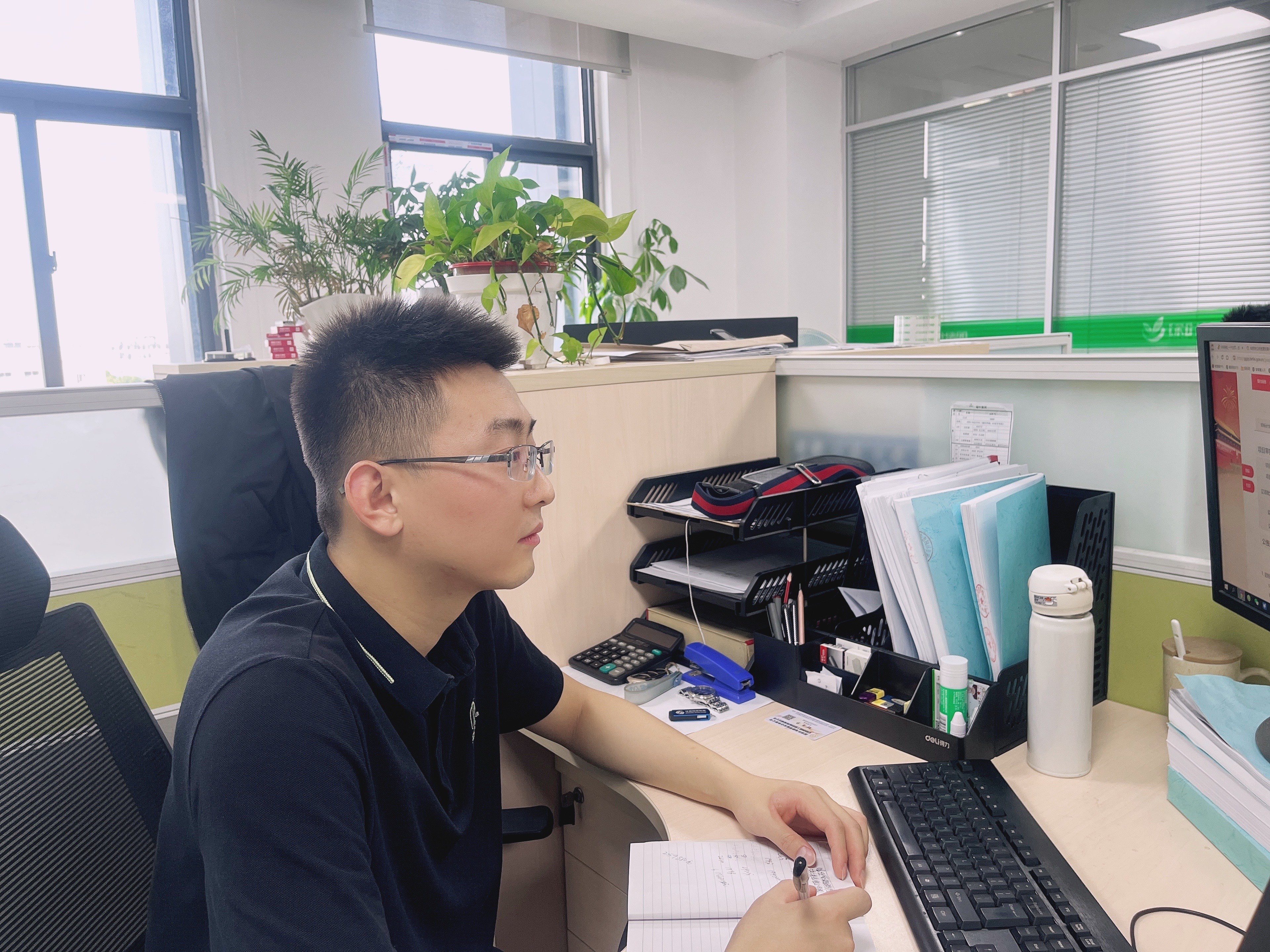 圖片關(guān)鍵詞 圖片關(guān)鍵詞