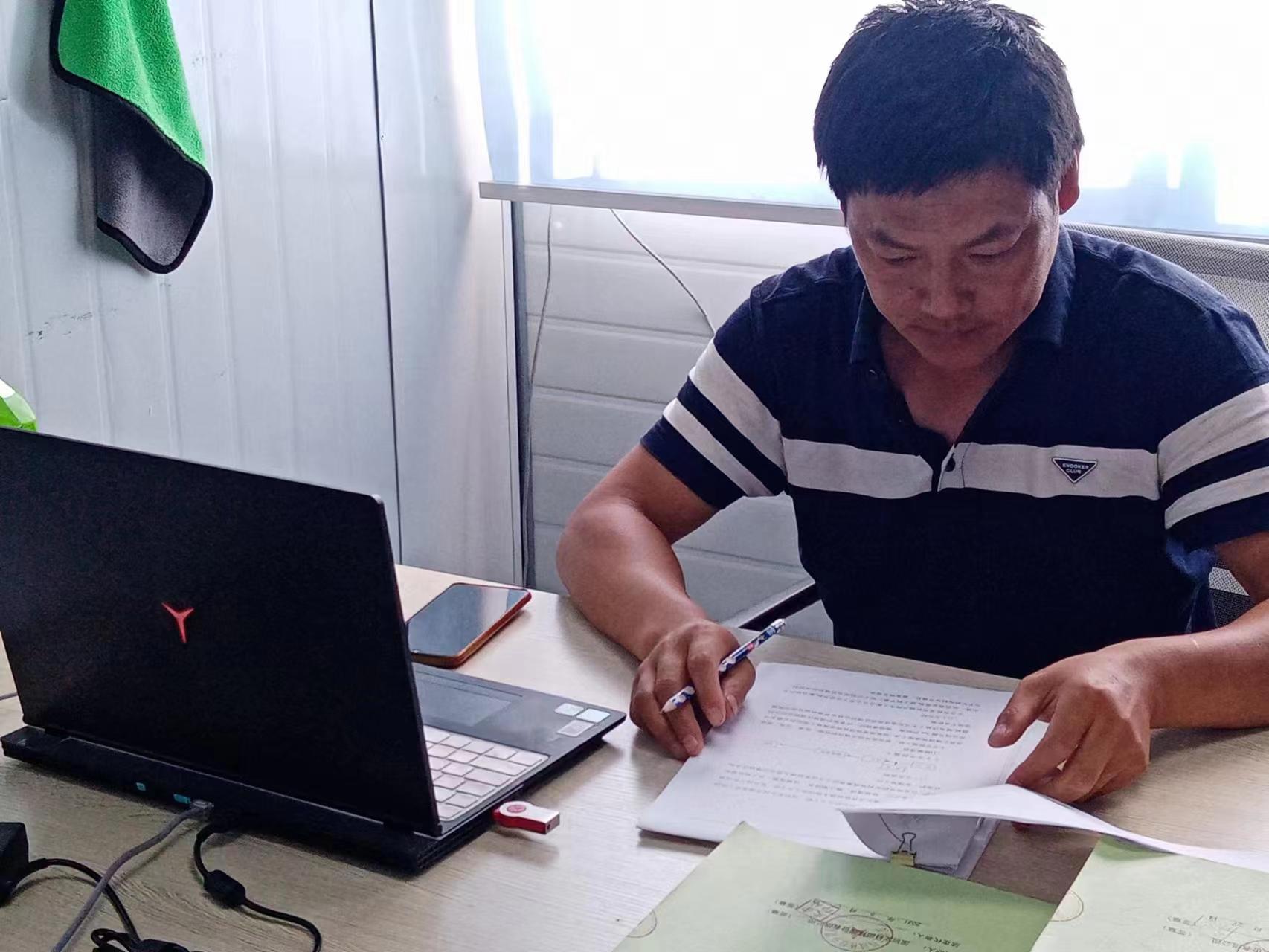 圖片關(guān)鍵詞 圖片關(guān)鍵詞