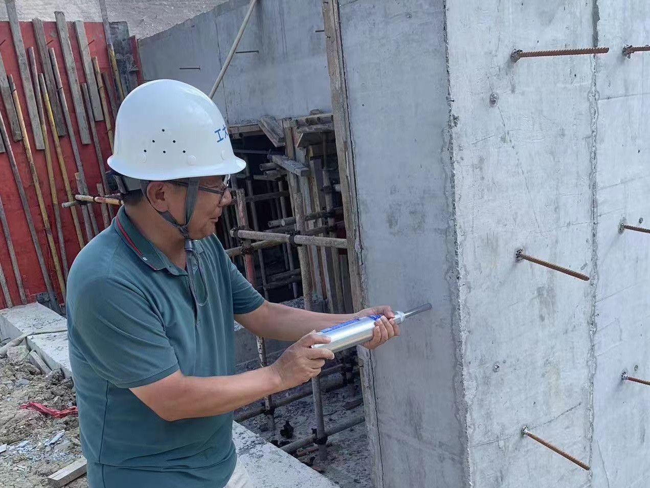 圖片關(guān)鍵詞 圖片關(guān)鍵詞